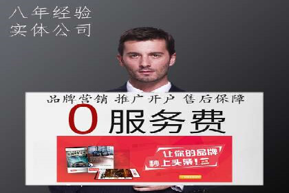 某电商平台的SEM运营实战与效果分析